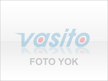 Foto Yok