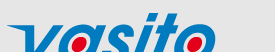 vasito.com